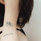 capricornianabb (Capri 🔥) free OnlyFans Leaked Pictures & Videos 

 profile picture