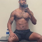 View captainhansolo OnlyFans content for free 

 profile picture