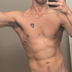 Onlyfans leaks captainhowdyxxx 

 profile picture