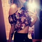 Free access to @carabeara96 Leak OnlyFans 

 profile picture