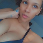 caramel.cream OnlyFans Leaks (49 Photos and 32 Videos) 

 profile picture