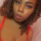 Onlyfans leaked caramel_cuttie 

 profile picture
