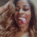 caramelcreammz OnlyFans Leaks 

 profile picture