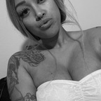 carameldrop95 OnlyFans Leaked Photos and Videos 

 profile picture