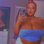 cardibreebby (Cardi🍒) free OnlyFans Leaked Pictures and Videos 

 profile picture