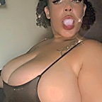 Free access to @carerragreen (Carrera G.) Leaked OnlyFans 

 profile picture