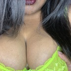 caressamonique (Caressa Monique) OnlyFans Leaked Videos and Pictures 

 profile picture