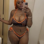 caribbeandoll4free (THICK HOE TEAM FREE) free OnlyFans Leaked Content 

 profile picture