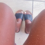 View Caribbean Foot Palace (caribbeanfootqueen) OnlyFans 49 Photos and 32 Videos gallery 

 profile picture