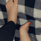 caringfeet (Sya) OnlyFans Leaked Videos and Pictures 

 profile picture