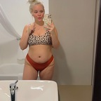 carissa98 onlyfans leaked picture 1