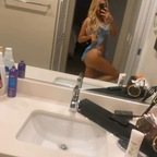 carissarenee5 (Carissa Renee) OnlyFans Leaked Content 

 profile picture