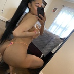 Hot @carlaa_cuhhh leak Onlyfans content free 

 profile picture