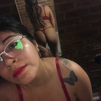 carlah25 onlyfans leaked picture 1