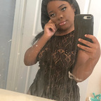 Get Free access to @carlajane (Peach. 🍑) Leaked OnlyFans 

 profile picture