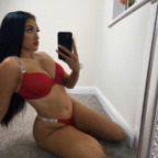 carlee98xo OnlyFans Leaks (64 Photos and 32 Videos) 

 profile picture