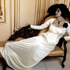 Onlyfans leaked carleenquinzel 

 profile picture