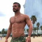 carlitos17bcn OnlyFans Leaked (132 Photos and 407 Videos) 

 profile picture