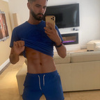 View Carlos garcell (carlitozwaytm) OnlyFans 49 Photos and 32 Videos gallery 

 profile picture