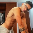 carlos_c_camposfox OnlyFans Leak (58 Photos and 48 Videos) 

 profile picture