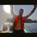 Trending @carlos_castano leak Onlyfans videos and photos free 

 profile picture