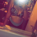 View Carly (carly_198) OnlyFans 49 Photos and 32 Videos leaks 

 profile picture