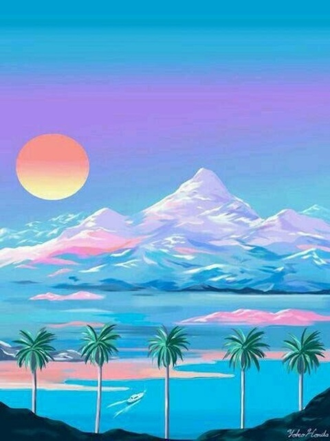 carlyann06 onlyfans leaked picture 1