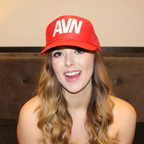 carlyquinnvip (CarlyQuinnVIP) OnlyFans Leaks 

 profile picture