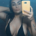 Download carmelalovee OnlyFans videos and photos for free 

 profile picture