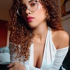 carmelareal OnlyFans Leaks (49 Photos and 32 Videos) 

 profile picture