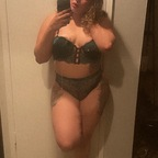 carmelita.bebe (Carmelita.bebe) free OnlyFans Leaked Pictures and Videos 

 profile picture