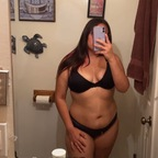 Hot @carmen.99 leaked Onlyfans gallery for free 

 profile picture