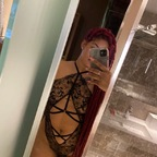 carmennkiss (CARMENN kiss 💋) free OnlyFans Leaked Pictures & Videos 

 profile picture