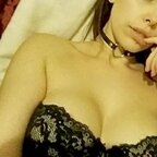 carmensapphirefree OnlyFans Leak 

 profile picture