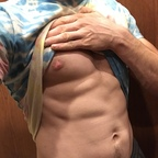 carnold5 (C. Arnold) OnlyFans Leaked Videos and Pictures 

 profile picture