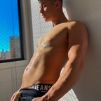 caroalvaro OnlyFans Leaked Photos and Videos 

 profile picture