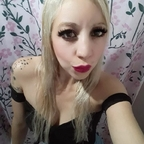 View caroo55 (CARO!) OnlyFans 49 Photos and 32 Videos leaks 

 profile picture