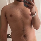 carson_rhodes00 OnlyFans Leak (49 Photos and 32 Videos) 

 profile picture