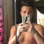 carsonc7 OnlyFans Leaks 

 profile picture