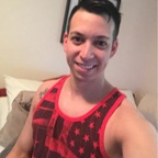 carsonjmack OnlyFans Leaked (314 Photos and 32 Videos) 

 profile picture