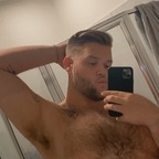 View The Carter Rush (carter_rush) OnlyFans 49 Photos and 32 Videos leaks 

 profile picture