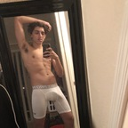 carterfordxxx OnlyFans Leaks (1858 Photos and 687 Videos) 

 profile picture