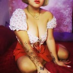 Onlyfans leaks casaxbx 

 profile picture