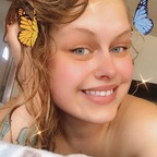 caseeeychristine OnlyFans Leaks (49 Photos and 32 Videos) 

 profile picture