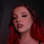 View caseyerin OnlyFans videos and photos for free 

 profile picture