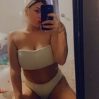 Free access to caseyrayann (RayAnn24) Leak OnlyFans 

 profile picture