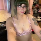 New @casgreen69 leaked Onlyfans gallery for free 

 profile picture