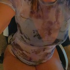 Free access to cashhmeoutside Leaked OnlyFans 

 profile picture