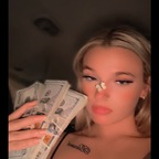 cashhmoneymya OnlyFans Leak (49 Photos and 32 Videos) 

 profile picture
