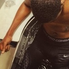 Onlyfans free content cashjoones 

 profile picture